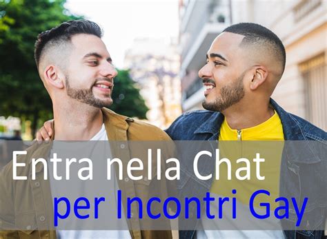 Uomo Cerca Uomo: Annunci gay Friuli